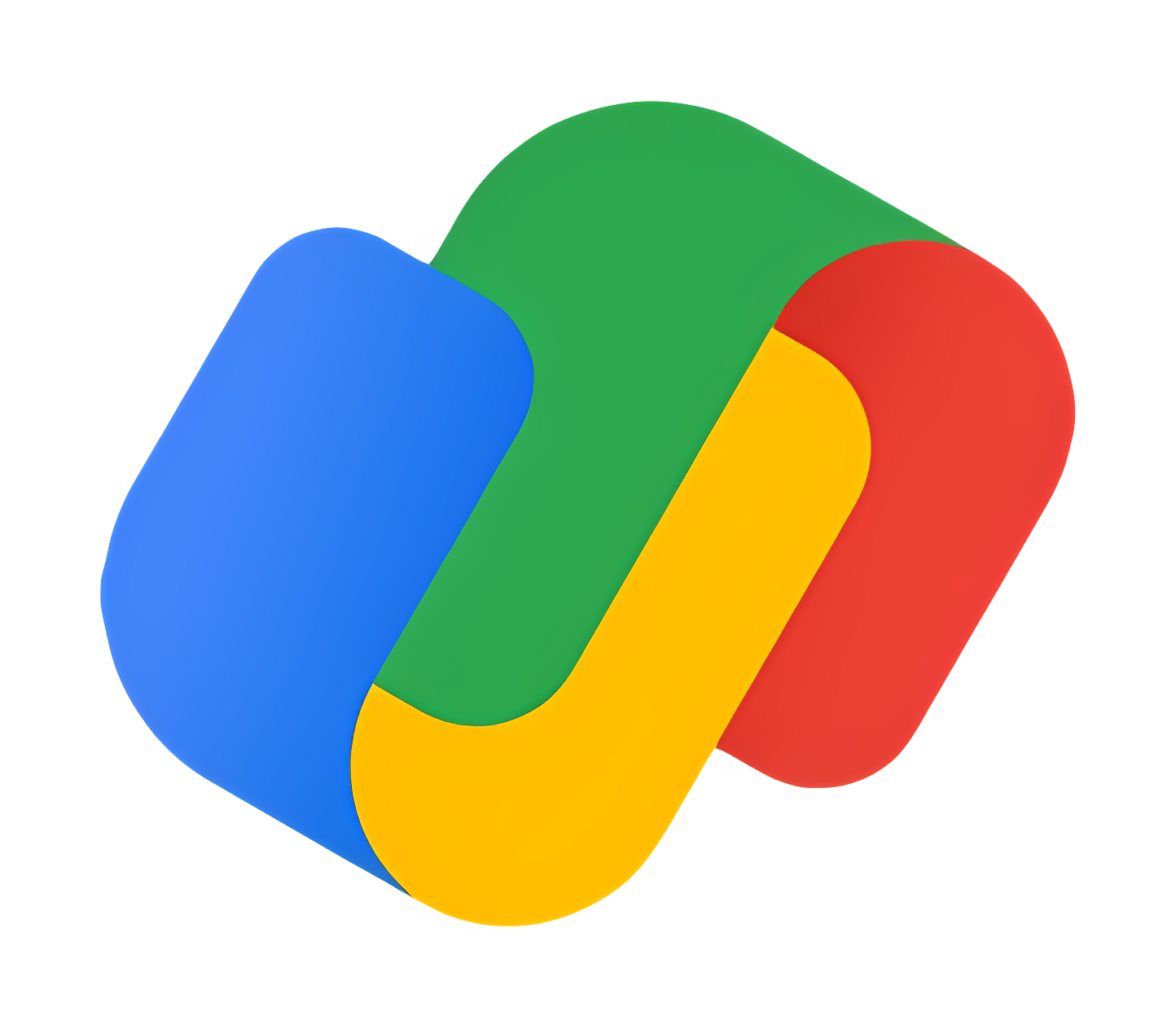 Google Pay