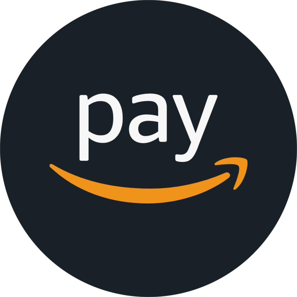 Amazon Pay